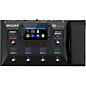 Zoom G6 Multi-Effects Processor thumbnail