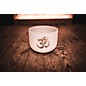 MEINL Sonic Energy Crystal Singing Bowl, OM 8 in.