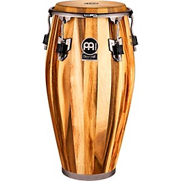 MEINL Artist Series Diego Gale Signature Conga 11 in. MEINL Artist Series Diego Gale Signature Conga 11 in.