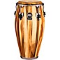 MEINL Artist Series Diego Gale Signature Conga 11 in. thumbnail