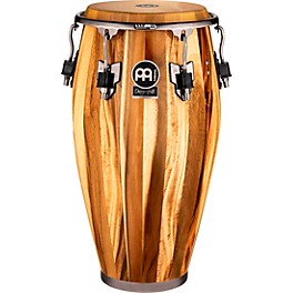 MEINL Artist Series Diego Gale Signature Conga 11 in. MEINL Artist Series Diego Gale Signature Conga 11.75 in.