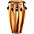 MEINL Artist Series Diego Gale Signature Conga 11 in. MEINL Artist Series Diego Gale Signature Conga 11.75 in.