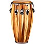 MEINL Artist Series Diego Gale Signature Conga 11.75 in. thumbnail