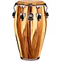 MEINL Artist Series Diego Gale Signature Conga 12.50 in. thumbnail