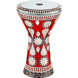 MEINL Artisan Edition Egypt Doumbek Mosaic Royale MEINL Artisan Edition Egypt Doumbek Mosaic Imperial