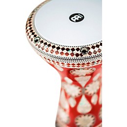 MEINL Artisan Edition Egypt Doumbek Mosaic Imperial