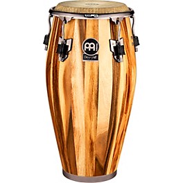 MEINL Artist Series Diego Gale Signature C... MEINL Artist Series Diego Gale Signature Conga With Remo Fiberskyn Heads 11 in.