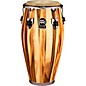 MEINL Artist Series Diego Gale Signature Conga With Remo Fiberskyn Heads 11 in. thumbnail
