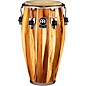 MEINL Artist Series Diego Gale Signature Conga with Remo Fiberskyn Heads 11.75 in. thumbnail