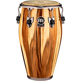 MEINL Artist Series Diego Gale Signatur... MEINL Artist Series Diego Gale Signature Conga With Remo Fiberskyn Heads 12.50 in.