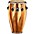 MEINL Artist Series Diego Gale Signatur... MEINL Artist Series Diego Gale Signature Conga With Remo Fiberskyn Heads 12.50 in.