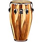 MEINL Artist Series Diego Gale Signature Conga With Remo Fiberskyn Heads 12.50 in. thumbnail