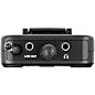Nady PEM-04 Wireless In-Ear Monitor System