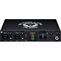 Open Box Black Lion Audio REVOLUTION 2 x 2 USB-C Audio Interface Level 2  194744813351 thumbnail