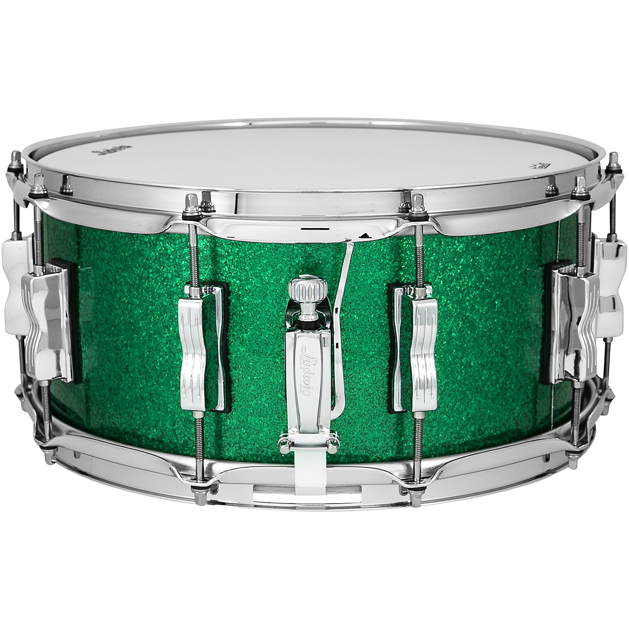 Ludwig ラディック コンサートタム 13 14 スタンド付き MINT! Ludwig ラディック コンサートタム 13 14 スタンド付き MINT