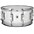 Ludwig Classic Oak Snare Drum 14 x 6.5 in. Silver Sparkle Ludwig Classic Oak Snare Drum 14 x 6.5 in. White Marine Pearl