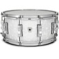 Ludwig Classic Oak Snare Drum 14 x 6.5 in. White Marine Pearl thumbnail
