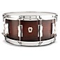 Ludwig Classic Oak Snare Drum 14 x 6.5 in. Brown Burst thumbnail