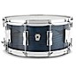 Ludwig Classic Oak Snare Drum 14 x 6.5 in. Blue Burst thumbnail