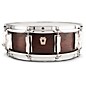 Ludwig Classic Oak Snare Drum 14 x 5 in. Brown Burst thumbnail