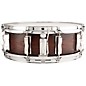 Ludwig Classic Oak Snare Drum 14 x 5 in. Brown Burst