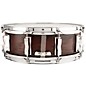 Ludwig Classic Oak Snare Drum 14 x 5 in. Brown Burst