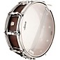 Ludwig Classic Oak Snare Drum 14 x 5 in. Brown Burst