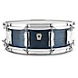 Ludwig Classic Oak Snare Drum 14 x 5 in. Blue Burst thumbnail