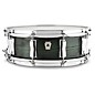 Ludwig Classic Oak Snare Drum 14 x 5 in. Green Burst thumbnail