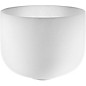 MEINL Sonic Energy Crystal Singing Bowl, Brow Chakra 9 in. thumbnail