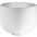 MEINL Sonic Energy Crystal Singing Bowl, Navel Chakra 10 in. MEINL Sonic Energy Crystal Singing Bowl, Navel Chakra 10 in.