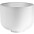 MEINL Sonic Energy Crystal Singing Bowl, Heart Chakra 12 in. MEINL Sonic Energy Crystal Singing Bowl, Heart Chakra 10 in.