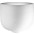 MEINL Sonic Energy Crystal Singing Bowl, Heart Chakra 12 in. MEINL Sonic Energy Crystal Singing Bowl, Heart Chakra 11 in.