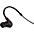 Sennheiser IE 100 PRO In-Ear Monitors Black Sennheiser IE 100 PRO In-Ear Monitors Black