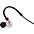 Sennheiser IE 100 PRO In-Ear Monitors Black Sennheiser IE 100 PRO In-Ear Monitors Clear