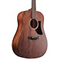 Ibanez AAD140 Advanced Acoustic Solid Top Dreadnought Guitar Open Pore Satin Natural thumbnail