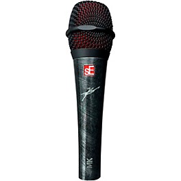 sE Electronics Myles Kennedy Signature V7 Supercardioid Dynamic Handheld Vocal Microphone