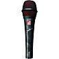 sE Electronics Myles Kennedy Signature V7 Supercardioid Dynamic Handheld Vocal Microphone thumbnail