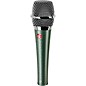sE Electronics Vintage Edition V7 Supercardioid Dynamic Handheld Vocal Microphone