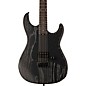 ESP SN-1 HT Electric Guitar Black Blast thumbnail
