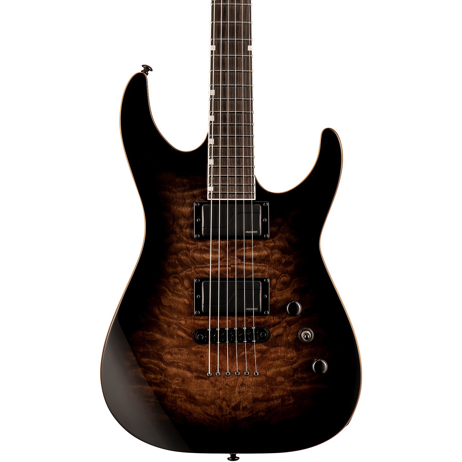 josh middleton signature guitar price