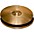 Paiste Signature 15" Power Hi Hat 15 in. Top Paiste Signature 15" Power Hi Hat 15 in. Bottom