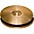 Paiste Signature 15" Power Hi Hat 15 in. Top Paiste Signature 15" Power Hi Hat 15 in. Pair