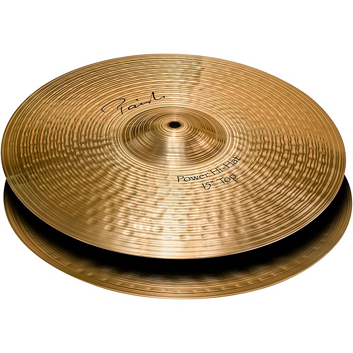product middle image number 1