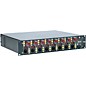Neve 1073OPX 8-Channel Microphone Preamp With Remote Control Software thumbnail