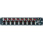 Neve 1073OPX 8-Channel Microphone Preamp With Remote Control Software