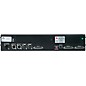 Neve 1073OPX 8-Channel Microphone Preamp With Remote Control Software