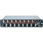 Neve 1073OPX 8-Channel Microphone Preamp With Remote Control Software