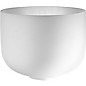 MEINL Sonic Energy Crystal Singing Bowl, Root Chakra 12 in. thumbnail