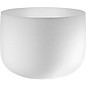 MEINL Sonic Energy Crystal Singing Bowl, Root Chakra 14 in. thumbnail